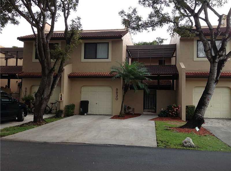 1st image of 9930 Costa Del Sol Blvd #F-91