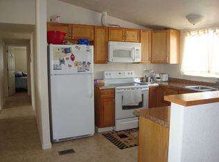 7204 Road 42, Pasco, WA