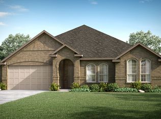 7519 Laguna Lake Dr, Spring, TX 77379