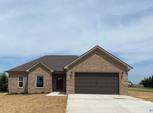 29975 Purtle Ln, Ardmore, AL 35739