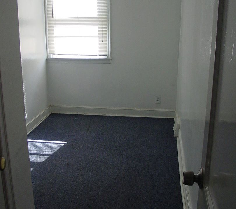 1st image of 7229 Lynford St
