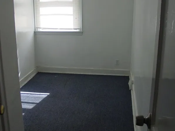 7229 Lynford St, Philadelphia, PA 19149