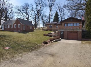 301 D St, Toledo, IA 52342