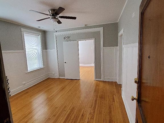 2nd image of 3404 W Lyndale St Floor 2