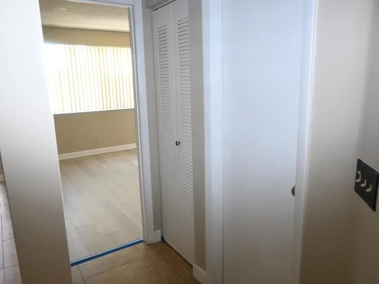 8721 Wiles Rd #305 — Photo 5
