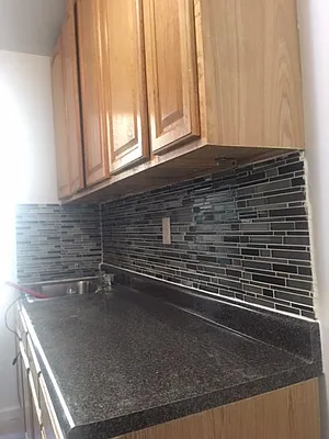 Rented by Crosstown Apartments NYC | media 34