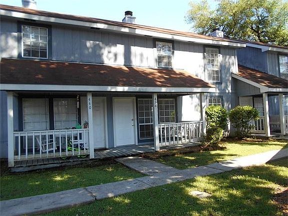 2nd image of 438 Cedarwood Dr