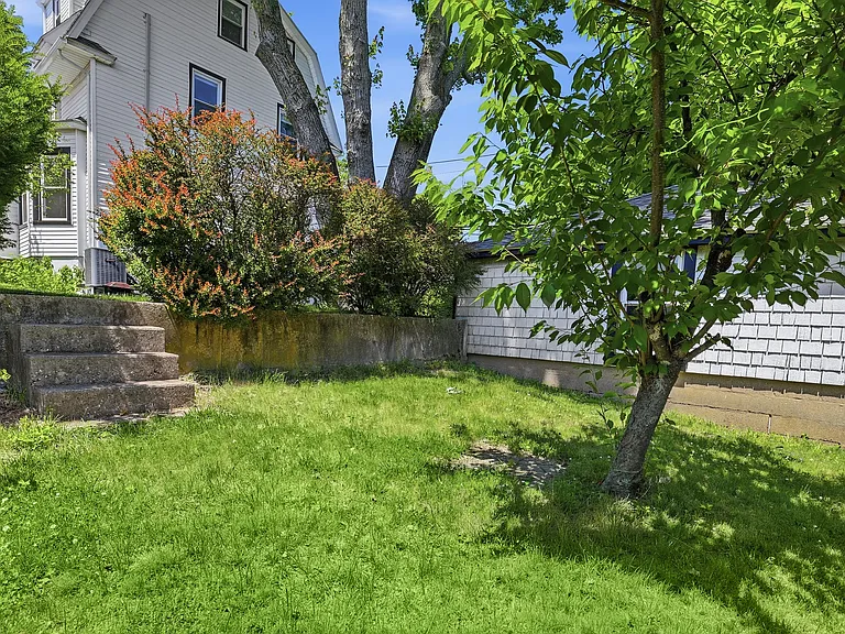 1415 Park Ave — Photo 22