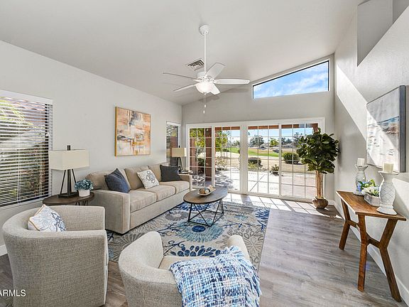 3rd image of 9437 W TARO Lane