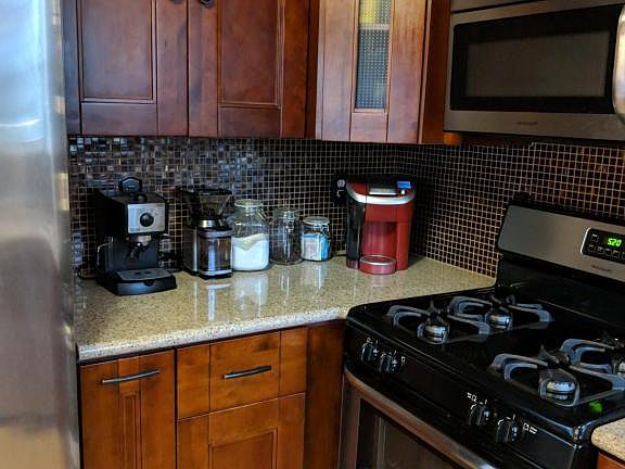 5th image of 925 Cape Charles Dr
