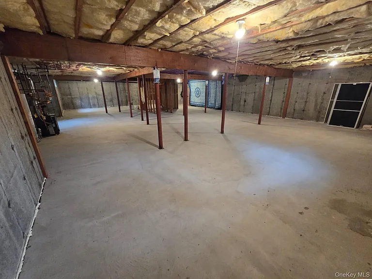 54 Wilderness Dr — Photo 24