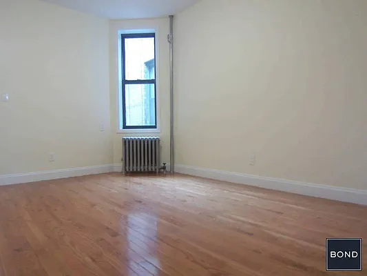 Rented by Bond New York | media 6