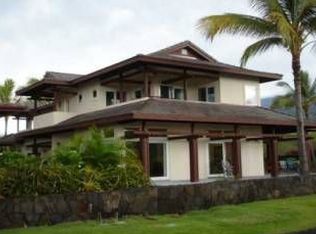 77-208 Kealohikai Pl, Kailua-Kona, HI 96740