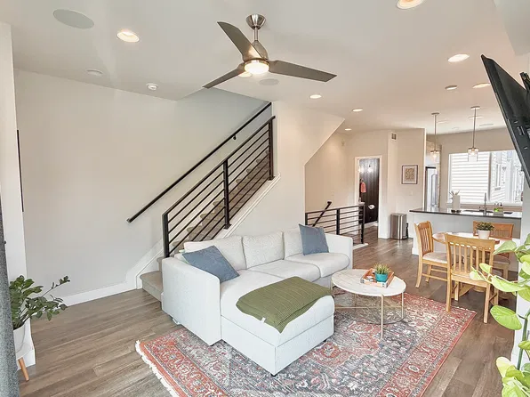 5645 W 10th Ave, Lakewood, CO 80214