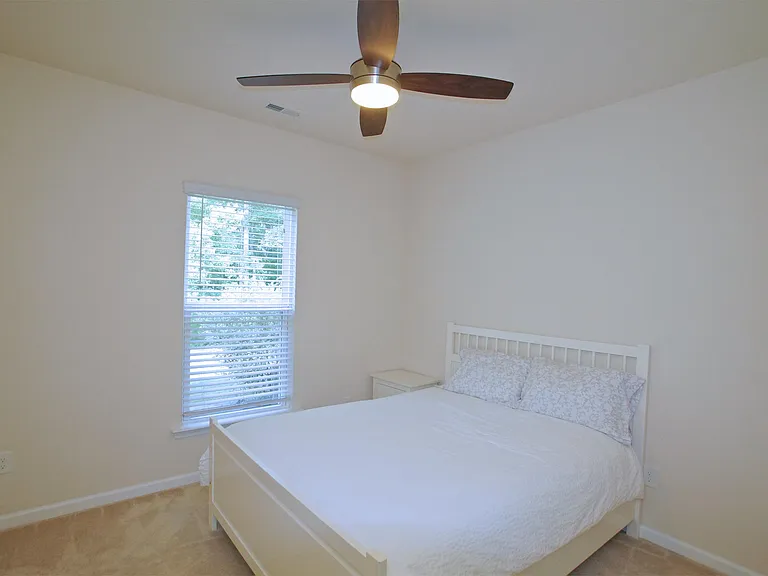 3637 Manifest Pl — Photo 13