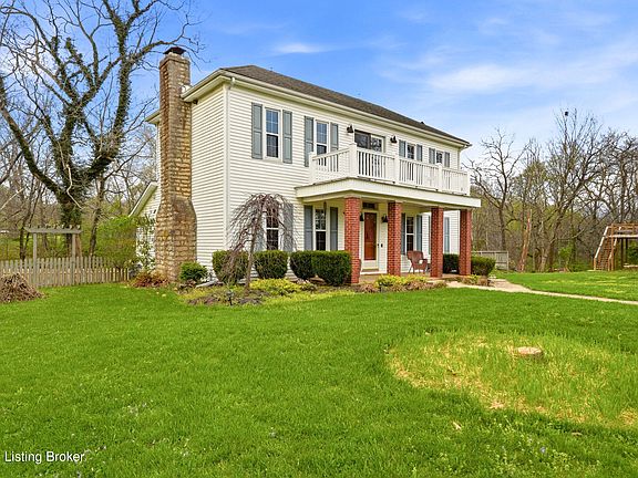 3rd image of 1574 Wales Run Rd