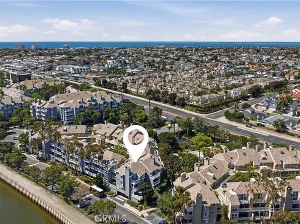 20251 Cape Coral Ln APT 101, Huntington Beach, CA 92646