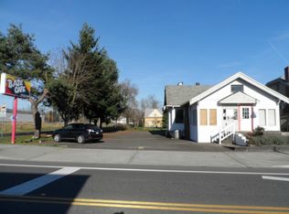 739 W Main St, Auburn, WA 98001