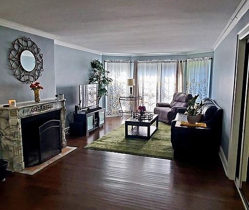 3rd image of 156 Le Grande Blvd