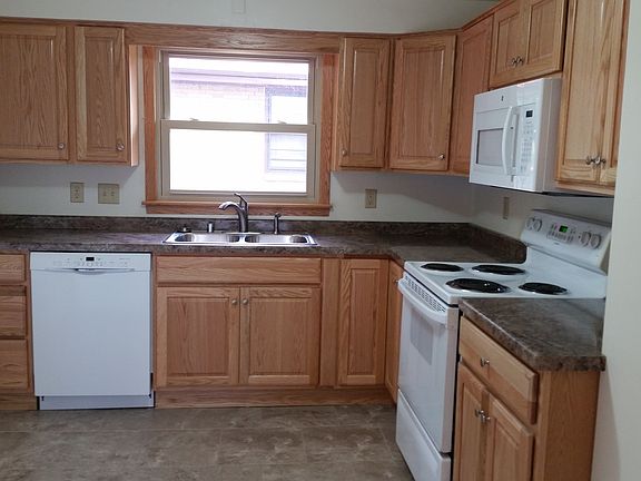 5th image of 187 S Fair Oaks Ave #2