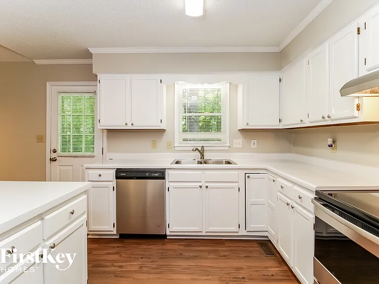 3007 Amidon Dr — Photo 5