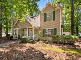 130 Abbey Ct, Greenwood, SC 29649