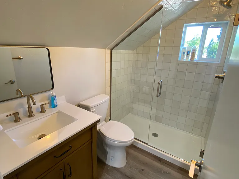 320 W Boise Ave #ADU — Photo 5