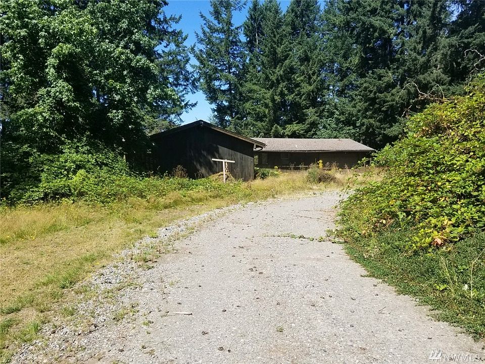 1st image of 28203 160th Ave SE