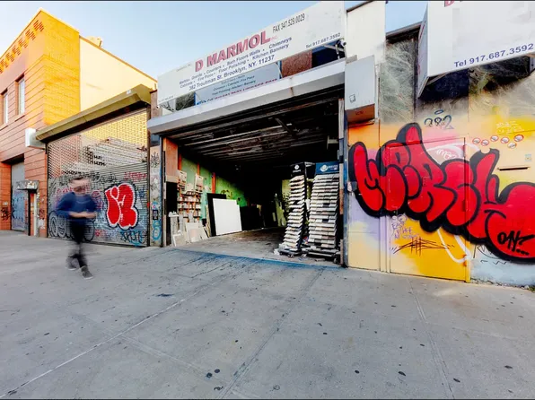 382 Troutman Street image 7 of 9