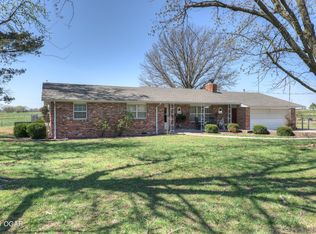 4654 Jute Rd, Seneca, MO 64865