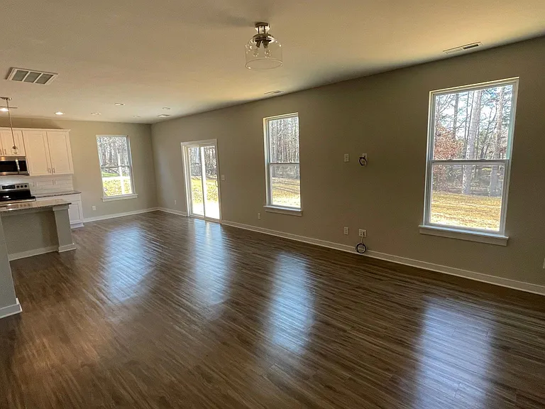 2307 Tanfield Dr — Photo 7