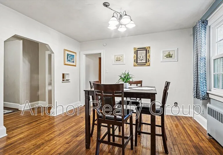 1839 Edgewood Ave — Photo 44