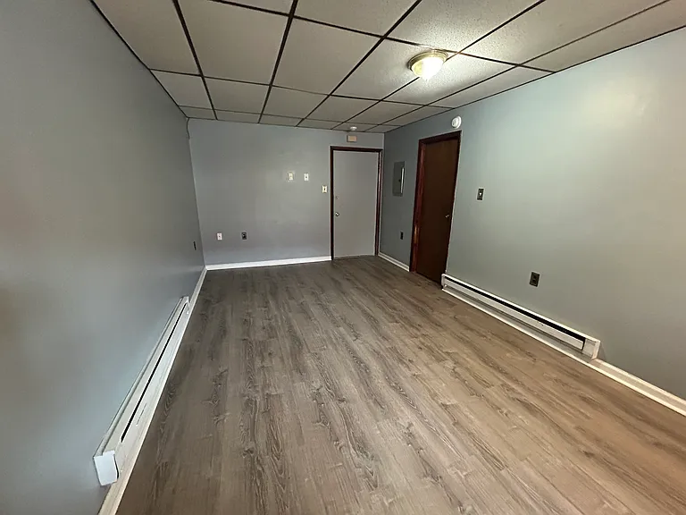 131 Wood St #104 — Photo 2