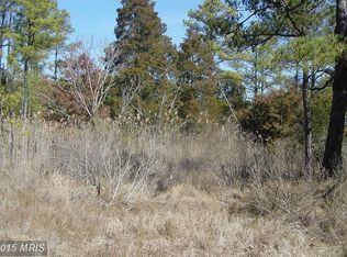 Hooperstown Rd, Taylors island, MD 21669