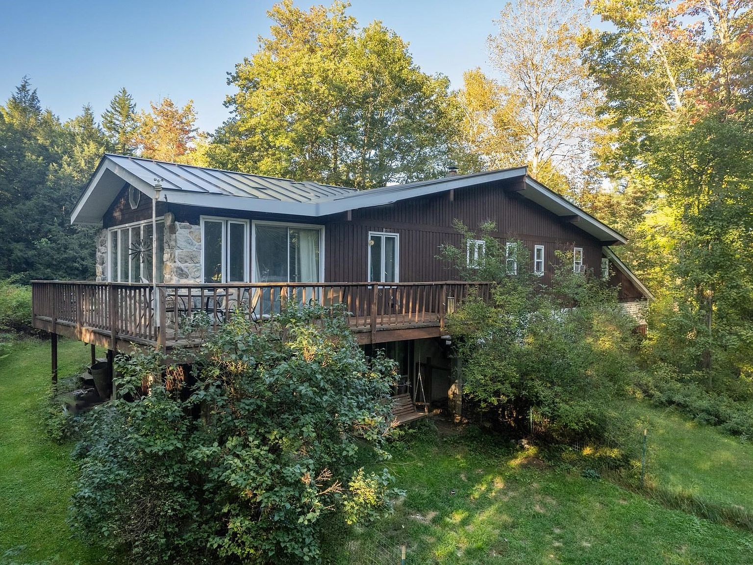 121 Powerhouse Road, Chittenden, VT 05737 MLS 4971081 Zillow