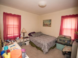 3635 W 148th St, Cleveland, OH 44111