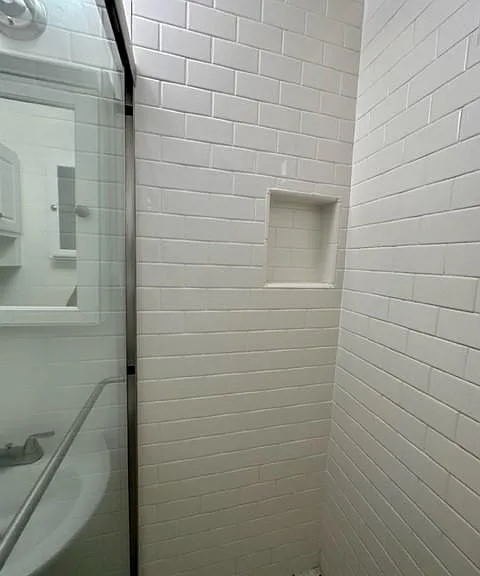 312 1/2 Marine Ave #LOWER — Photo 11