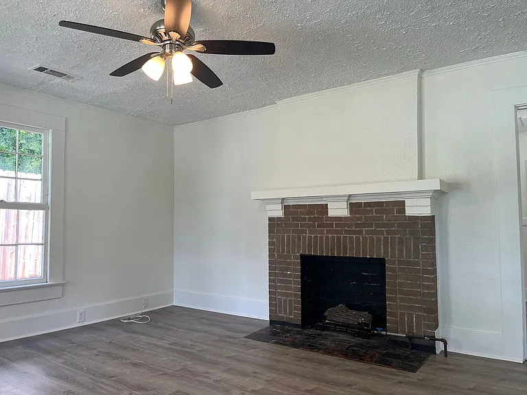 499 Chappell Rd NW — Photo 3