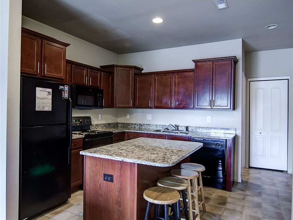 Riverwalk Apartment Rentals Lansing, MI Zillow