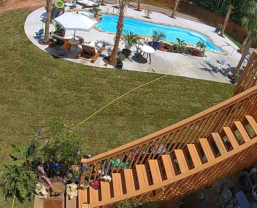1st image of 238 Paradise Cir