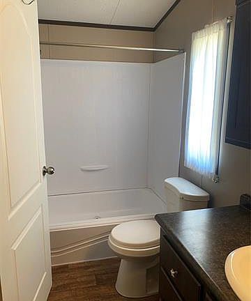 2nd image of 143 Valerie Ln