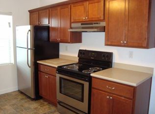 5821 N 51st St APT 6, Ruston, WA 98407