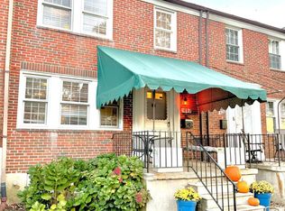 417 Lambeth Rd, Catonsville, MD 21228