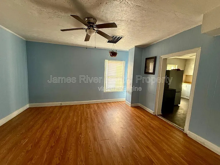 900 Polk St #A — Photo 9