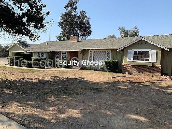 1st image of 307 S Bollinger St