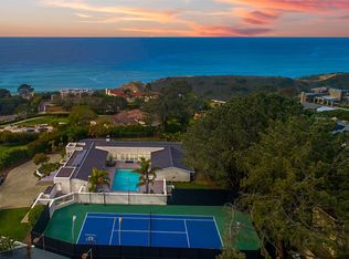 2608 Crown Crest Ln, La Jolla, CA 92037