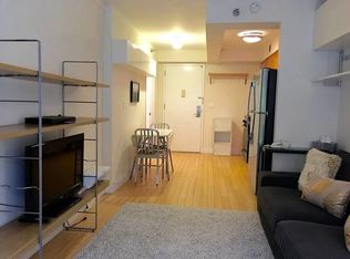 516 W 47th St APT S2J, New York, NY 10036