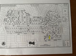 0 Ryan Ave #26, Lake Elsinore, CA 92530