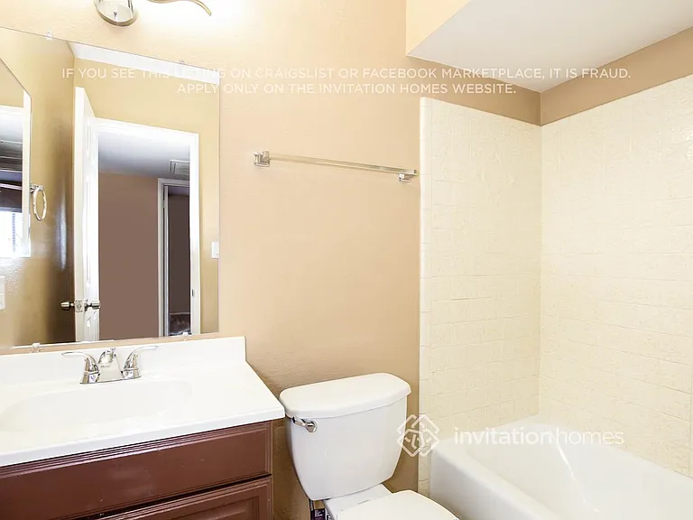 5041 W Sandra Ter — Photo 18