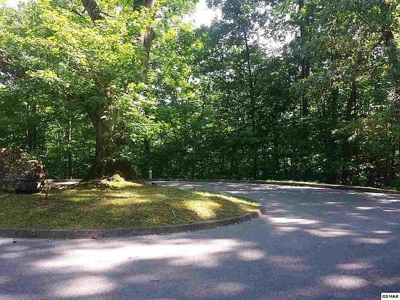 4th image of LOT Two Saddle Creek Way Lot 2